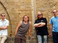 Pendragon