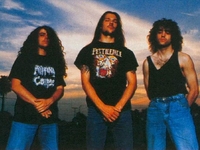 Pestilence