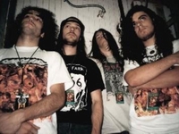 Pestilence