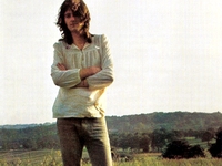 Peter Hammill