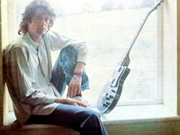 Peter Hammill