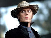 Peter Murphy
