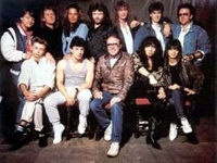 Phenomena