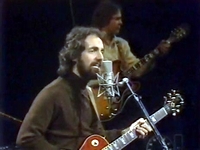 Phil Keaggy