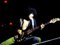 Phil Lynott