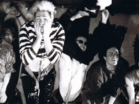 Pigface