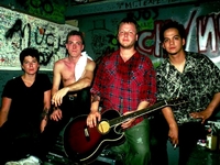 Pixies