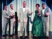 Platters