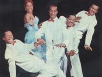 Platters