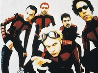 Powerman 5000