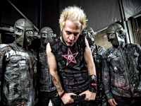 Powerman 5000
