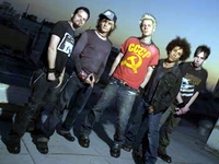 Powerman 5000