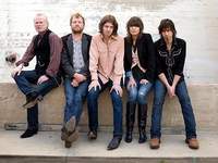 Pretenders