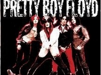 Pretty Boy Floyd