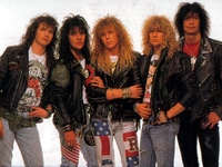 Pretty maids