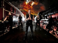 Primal Fear