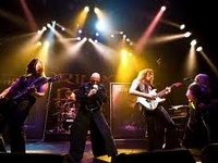 Primal Fear