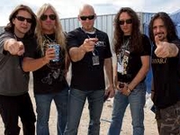 Primal Fear