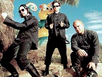 Primus
