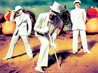 Primus
