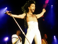 Prince