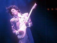 Prince
