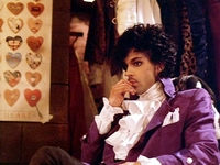 Prince