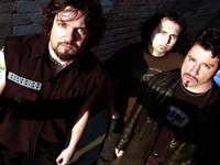 Prong