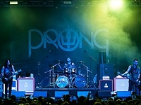Prong