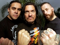 Prong