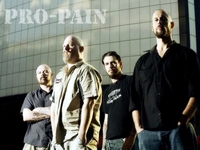 Pro-Pain