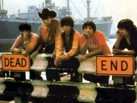 ? & The Mysterians
