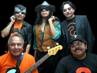 ? & The Mysterians
