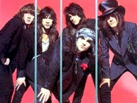 Quireboys