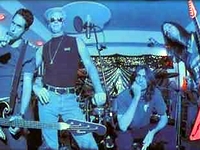 Racer X