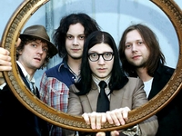 Raconteurs