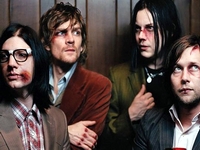 Raconteurs