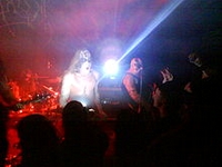 Ragnarok