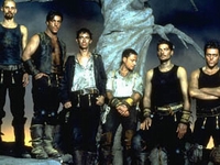 Rammstein