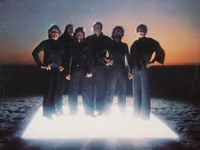 Rare Earth