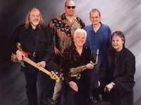 Rare Earth