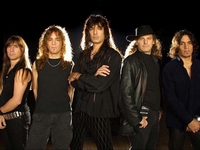 Rata Blanca