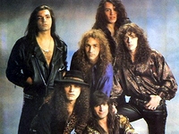Rata Blanca