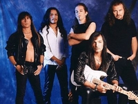 Rata Blanca