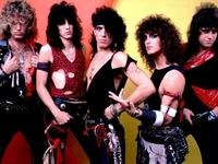 Ratt