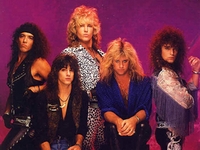 Ratt