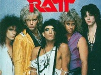 Ratt