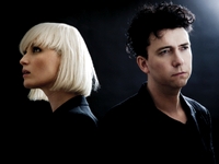 Raveonettes