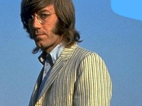 Ray Manzarek