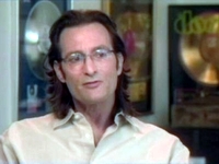 Ray Manzarek